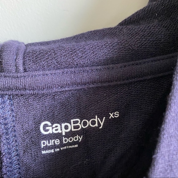 Bundle GapBody - Picture 14 of 15